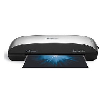 Fellowes Spectra A4