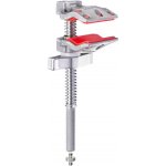 Manfrotto C50MEJ – Zboží Živě