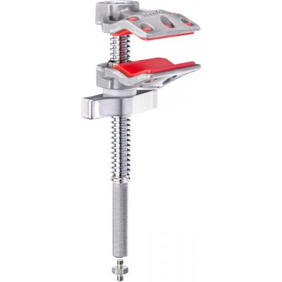 Manfrotto C50MEJ – Zboží Živě