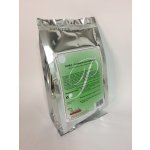 Paleta Fibra bramborová vláknina 150 g – Hledejceny.cz