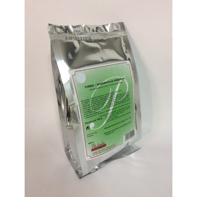 Paleta Fibra bramborová vláknina 150 g – Hledejceny.cz