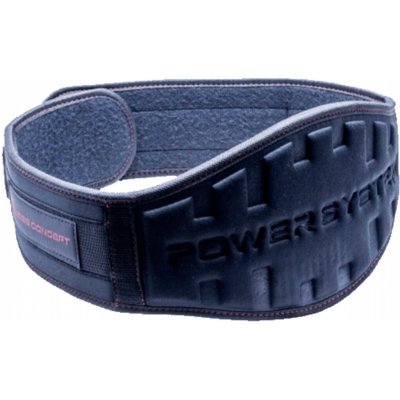 POWER-SYSTEM zip Neo Flex – Zbozi.Blesk.cz