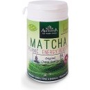 Altevita Bio matcha organic energy booster 80 kapslí