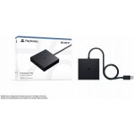 PlayStation VR2 k PC Adapter – Zboží Živě
