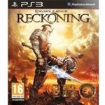 Kingdoms of Amalur: Reckoning – Zboží Dáma