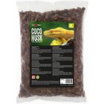 Repti planet Substrát Coco Husk 8 l – Hledejceny.cz