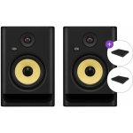 KRK Rokit 7 G5 – Zboží Živě