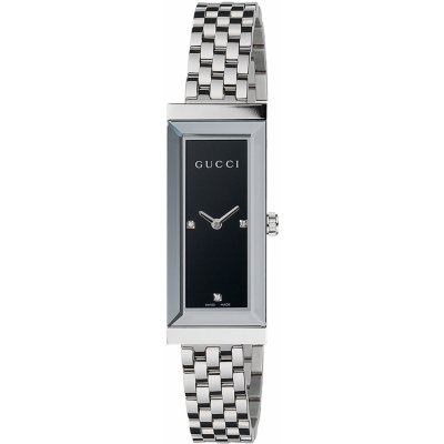 Gucci YA127504