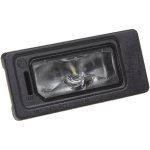 LED osvětlení SPZ do vozu VW, Škoda originál 3AF943021 – Hledejceny.cz