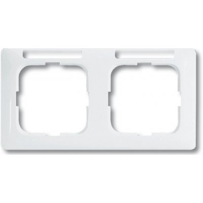 ABB 2CKA001754A4060 – Hledejceny.cz