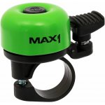 Velobel Mini Světle Zelená – Zboží Dáma