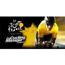 Tour De France 2015