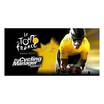 Tour De France 2015