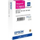 Epson T7893 - originální