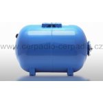 Aquapress AFC 100 SB – Zboží Mobilmania
