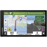Garmin DriveSmart 66 EU | Zboží Auto