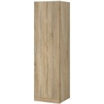 Nábytek Falco Sid 82189 – Hledejceny.cz