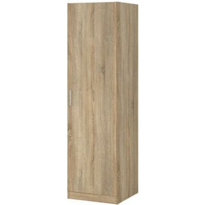 Nábytek Falco Sid 82189 – Hledejceny.cz