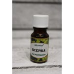 Aromis vonný olej Bezinka 10 ml – Hledejceny.cz