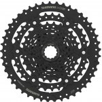 Shimano CS-HG300 – Zbozi.Blesk.cz