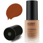 Korff Cure make-up Fluid Foundation Lifting Effect fluidní liftingový make-up 06 30 ml – Hledejceny.cz