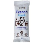 CEREA New Bar tvaroh podmáslí 33 g – Zboží Dáma