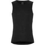 Craft Active Nanoweight SL černá – Sleviste.cz