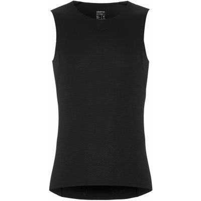 Craft Active Nanoweight SL černá – Sleviste.cz