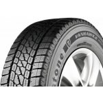 Firestone Vanhawk 2 Winter Evo 215/60 R17 109/107T – Sleviste.cz
