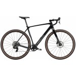Trek Checkpoint SL 5 AXS Gen 3 2026 – Zboží Dáma