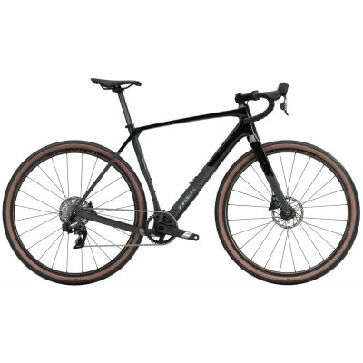 Trek Checkpoint SL 5 AXS Gen 3 2026 – Zboží Dáma