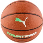 Puma teamJAWS Court Pro – Hledejceny.cz