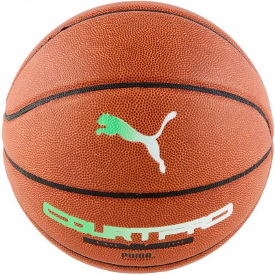 Puma teamJAWS Court Pro – Hledejceny.cz