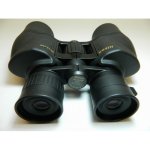 Nikon CF Aculon A211 8-18x42 – Zboží Živě