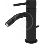Paffoni Light LIG135NO – Hledejceny.cz