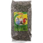 Avicentra Slunečnice žíhaná 1 kg – Zboží Dáma