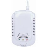 Solight SL0690 – Zboží Mobilmania