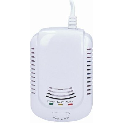 Solight SL0690 – Zboží Mobilmania