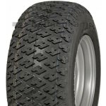 Starco SE-600 Turf Grip Pro 160/50-8 38A4/50A4 TL