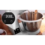 Bosch Serie 4 MUM 5XL72 – Zboží Dáma Bosch Serie 4 MUM 5XL72 – Zboží Dáma