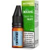 E-liquid Dekang Classic Meloun 10 ml 18 mg