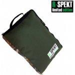 R-SPEKT Obal na mokré saky – Hledejceny.cz