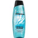 Avon Senses Ocean Surge sprchový gel 500 ml