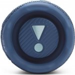 JBL Flip 7 – Zboží Živě