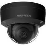Hikvision DS-2CD2123G0-I (4mm) – Hledejceny.cz