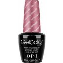 OPI Just Lanai ing Around GCH72 GELCOLOR 15 ml