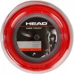 Head Hawk Touch 120m 1,25mm – Zbozi.Blesk.cz