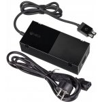 Microsoft XBOX ONE AC Adapter – Zboží Živě