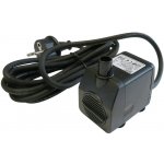 Nero Trade WP650 A – Zboží Mobilmania