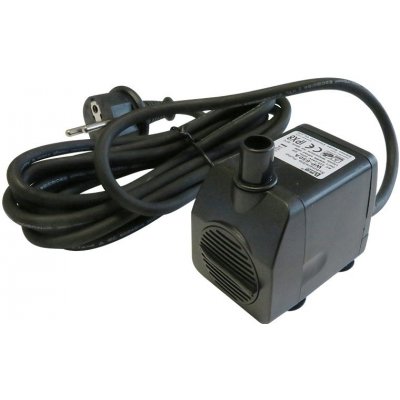 Nero Trade WP650 A – Zboží Mobilmania